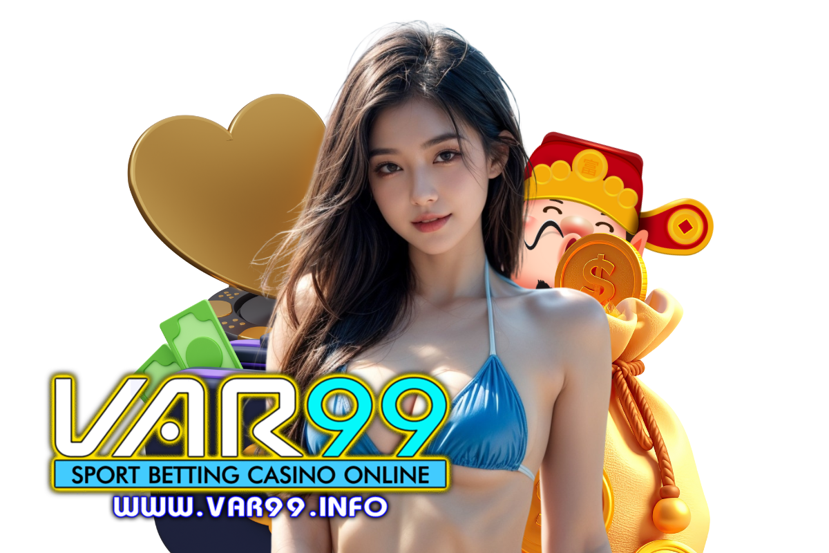var99